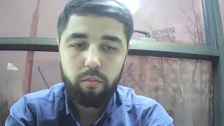 Avstraliya haqida