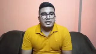 ¿Dónde está JEM-K? Qué pasó con el?