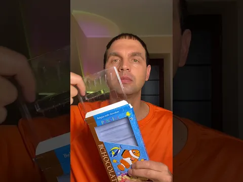 streng or rial pink pencil? ✏️ #asmr #shotrs #viral #viralvideo