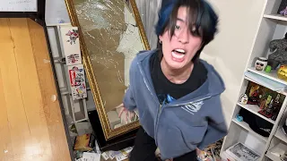 YouTube引退します
