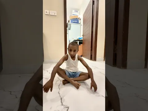 Parank kardiya😅😅 #trending #unfrez #viral #shorts
