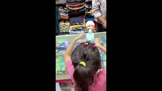 abha with mumma Live Stream