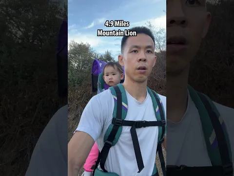 Nature is Crazy