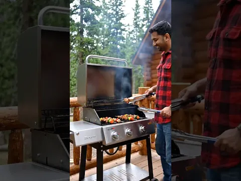 Living Alone in the Forest 🌿 #viral #viralvideo #trending
