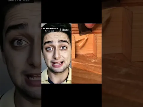 Congelado Pt.2