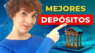 Vídeo