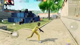 Clipz #freefire 177