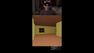 Calls / Omegle / Verity Minecraft