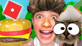 JAXZY REACTS TO SPIZEES DUMBEST VIDEOS EVER!