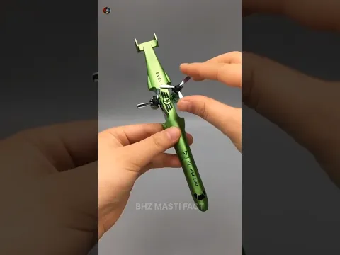 Very amazing gadget😱😱😱￼