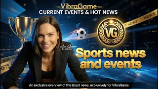 Sports News and Events: March 25, 2026 | MLB Opening Day, March Madness & NFL Free Agency