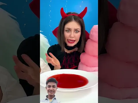 #cake