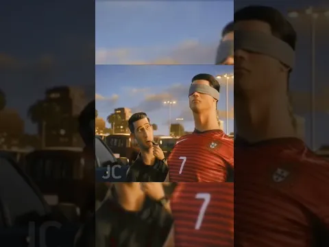 Ronaldo😂🤣part 2#shorts🔥