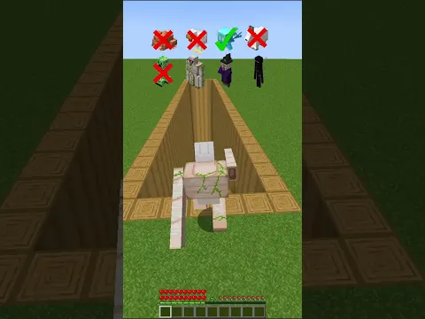 PLS DON'T CHECK THE SOUND!!💀💀