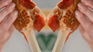 [YTP] INCREDIBLY HOT DULLICIOUS PISSA