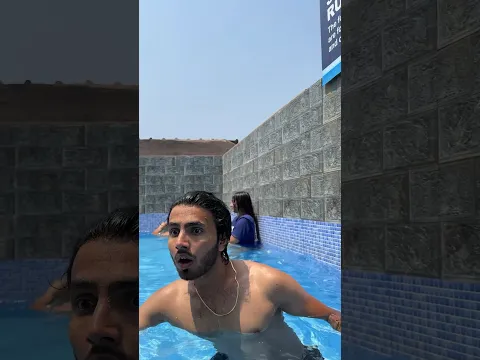 Ye galat hogya 😂😂Watch Till End😂 #shorts