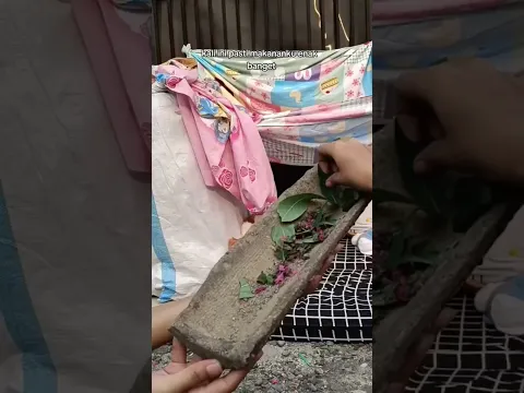 #unboxing #foryou #viral #toys #youtubeshorts