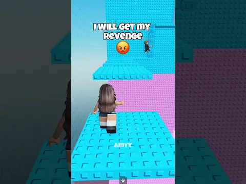 roblox moment 🤯