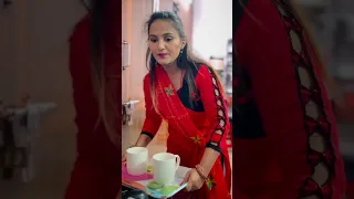 भाई ने किया बहन  को पहचानने को इंकार 💔😭 #emotional #sadstory #viral