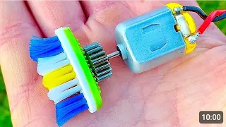Science project for class 7th students working model easy science exhibition projects class