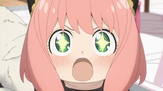 【TAGALOG Dub Complete Series】Spy x Family Season 1 (EP 01-25)