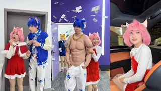 #sonic #sonic3 #shorts