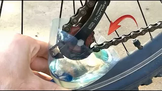 Top 24 Bike Tips & Hacks That Will Come in Handy #bike #tips #tricks