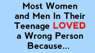 20 Eye Opening Psychology facts || Psychological Facts About Human Behavior
