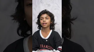 Duniya ka sabse pahla Insan aur Nabi kon hai 