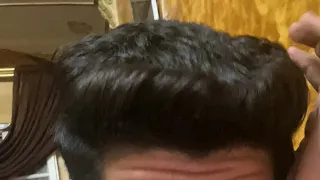 اول لايف لياا يا حبيايبي♥️