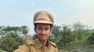 Vfx Boy Ahmad is live