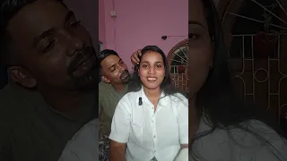 Bong Couple's  is live