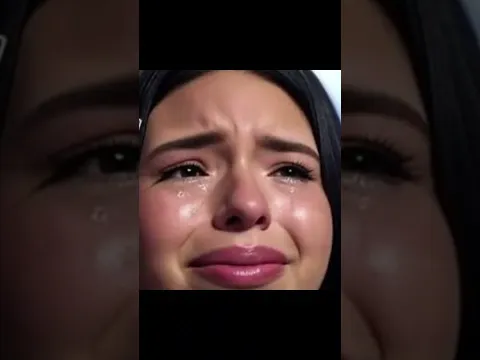 Me sentia empoderada #empoderadas