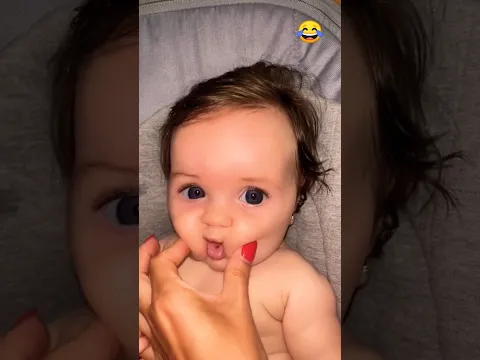 Cute😂
