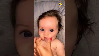 Cute😂