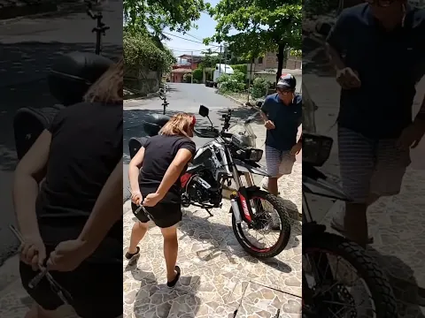 que será ese ruido ?
