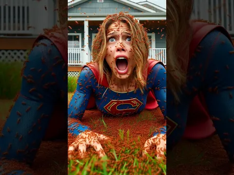supergirl,wonderwomen,catwomen baniअंधी,गूंगी,लंगडी shadi ke liye🤔😱#avengers #marvel #shorts