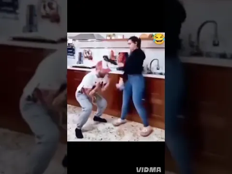 Funny #foryou #short