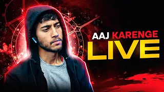 SUNDAY Chill Pro Matches Free fire Stream - Badge99