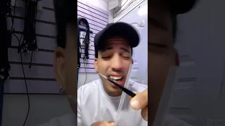 PONGAMOSLO A PRUEBA 2.0 | PARODIA DE VIDEOS VIRALES | HUMOR #chapaposte