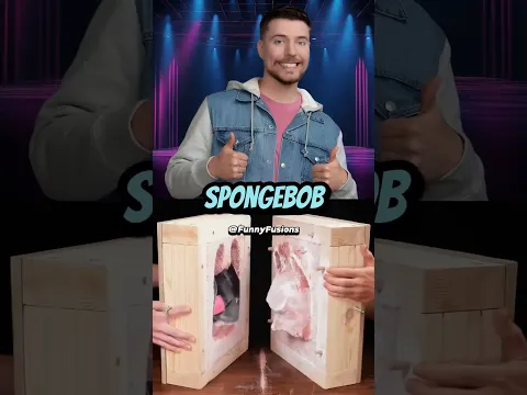 Who Won The Mr. Beast's Singing Contest? 🎤