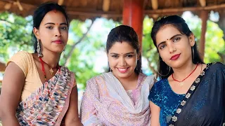 Actor Vinita official is live