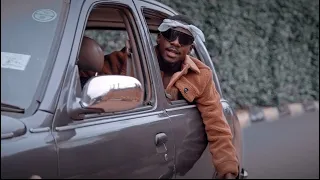 Grenade Official - Babandana