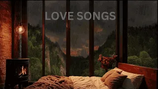 Old Vs New Bollywood Mashup 2024 | Superhits Romantic Hindi Songs Mashup Live - DJ MaShUP 2024