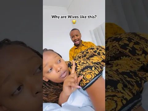 When You Want Some But it’s that time of the month #marriageworks #thewajesusfamily