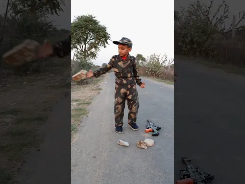 ठोकर मारकर पत्थर को रास्ते से cannot be removed #motivational #story #shorts