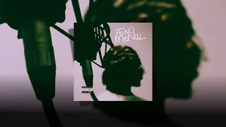 ÄSHH - FENOMENAL [prod. OG Marcus] (Lyrics)