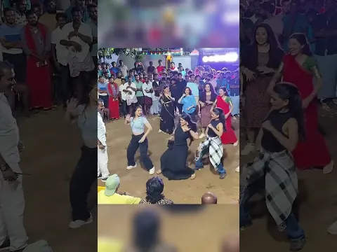 Rival makka girls dance time 😱😱 #trendingshorts #explorepage