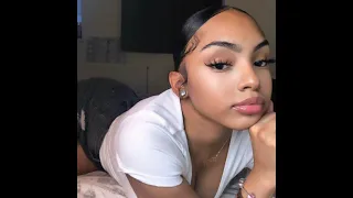 (free) 90s r&b sample type beat - "they dont know"