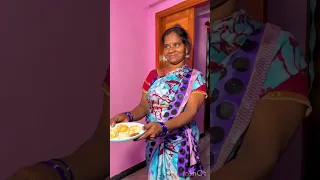 ஓரவஞ்சனை பார்க்கும் மாமியார் | NEW EPISODE - 67 | watch till the end 🤣
